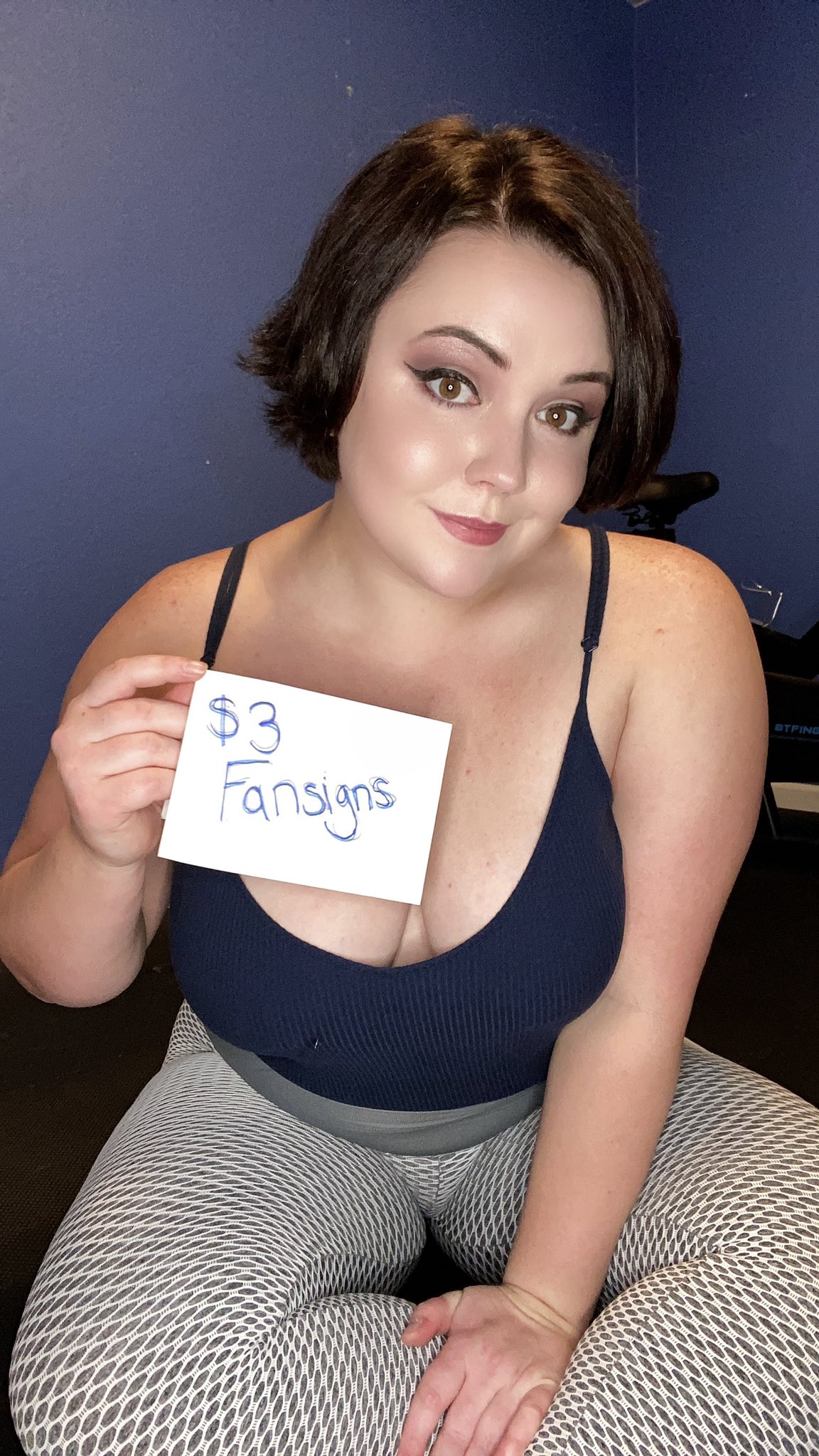 tw-pornstars-1-pic-thixenshelby-freddie-fazbear-s-twitter-doing