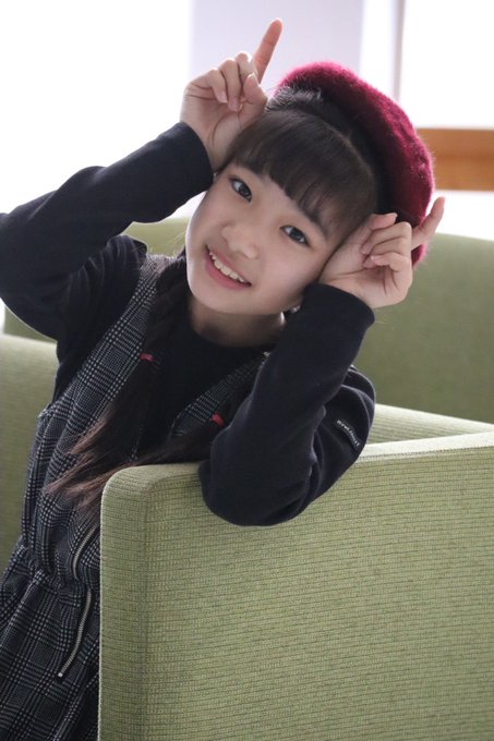 りおのTwitter画像59