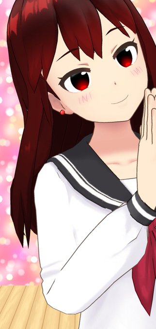 通りすがり 高画質 のtwitterイラスト検索結果 古い順 通りすがり 高画質 のtwitterイラスト検索結果 古い順