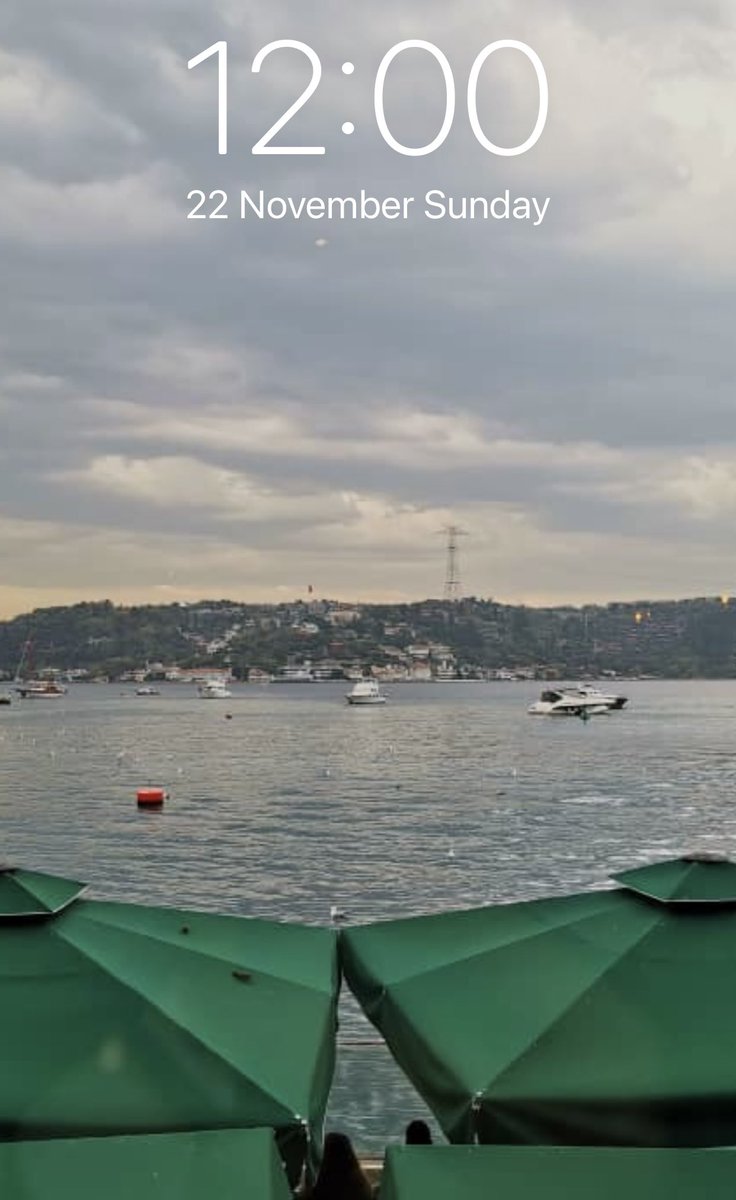 A Day to remember 🧡