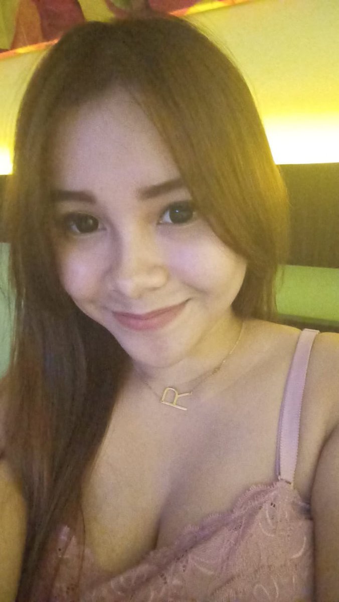 Salsa39402136's tweet photo. 💘Ready Say💘
OPEN BO OR VCS
YUKK DI KEEP SLOT SAY
INCLUDE ROOM
INFO_RR_DM

#exposamarinda
#bisyarsamarinda
#wpsamarinda
#bosamarinda
#availsamarinda
#openbosamarinda
#angelsamarinda
#bokingansamarinda
#bispaksamarinda 
#lendirsamarinda https://t.co/gMC64jJQlw