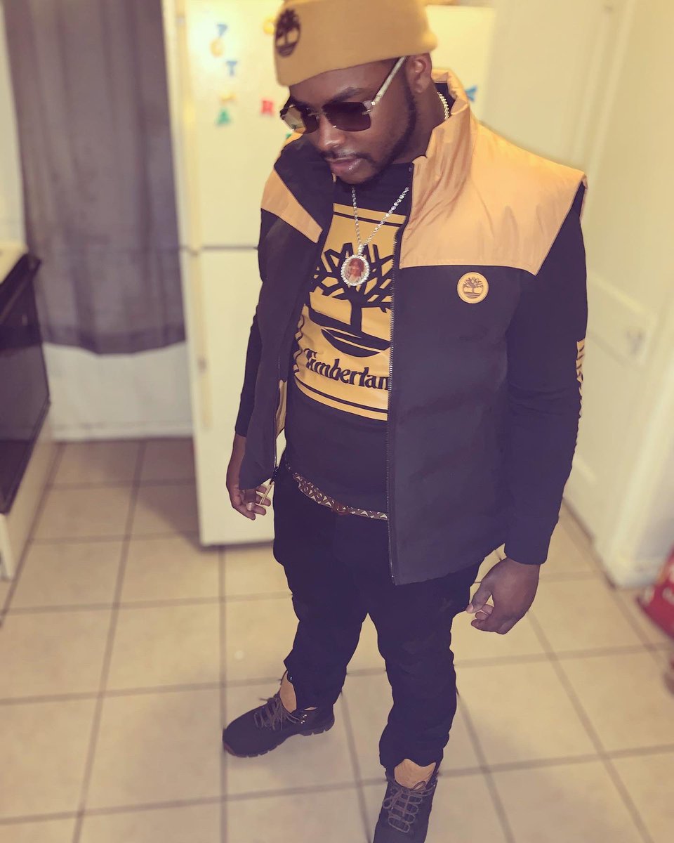 CountMoneyMar tweet picture