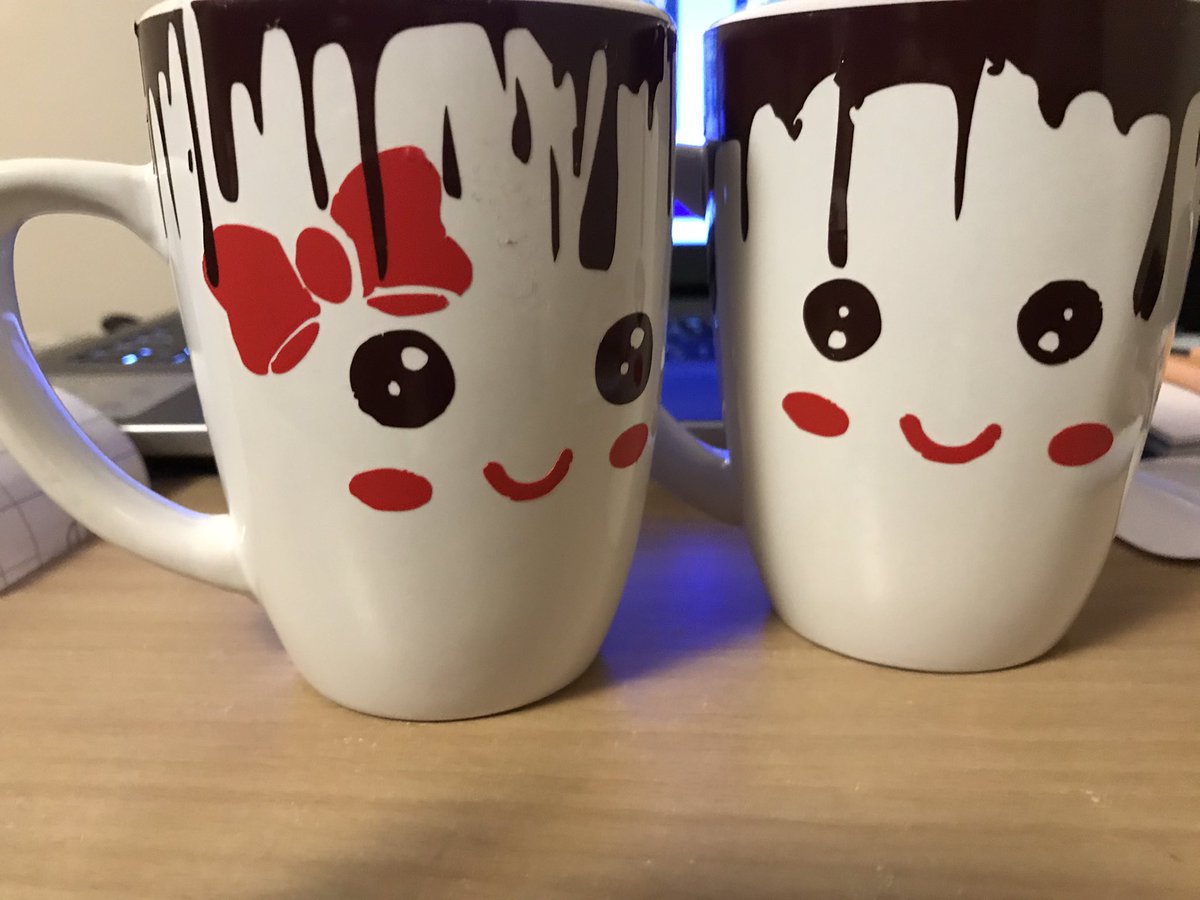 PandaCrafting's tweet photo. https://t.co/Lr0AdLXoCk