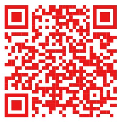 Resister444's tweet photo. #NewProfilePic https://t.co/Jskv10QTXW
