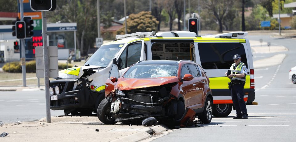 My Gungahlin tweet media