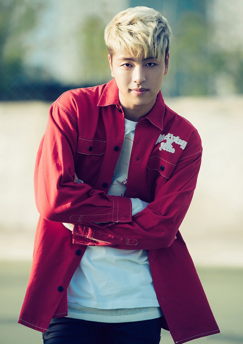 iKONOFFICIALRP's tweet photo. [#IKONDEBUT] Welcome Back 
Junhoe Photo Teaser Debut 

→ 24112020

#iKON #Junhoe #WELCOMEBACK  #MYTIPE https://t.co/oeFkue6zCs