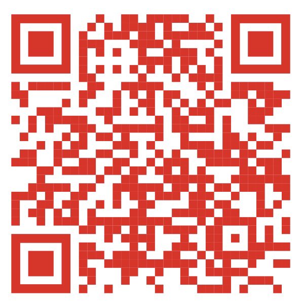 Resister444's tweet photo. @defeattrump270 @_Projectreform https://t.co/nloMWR17Ua