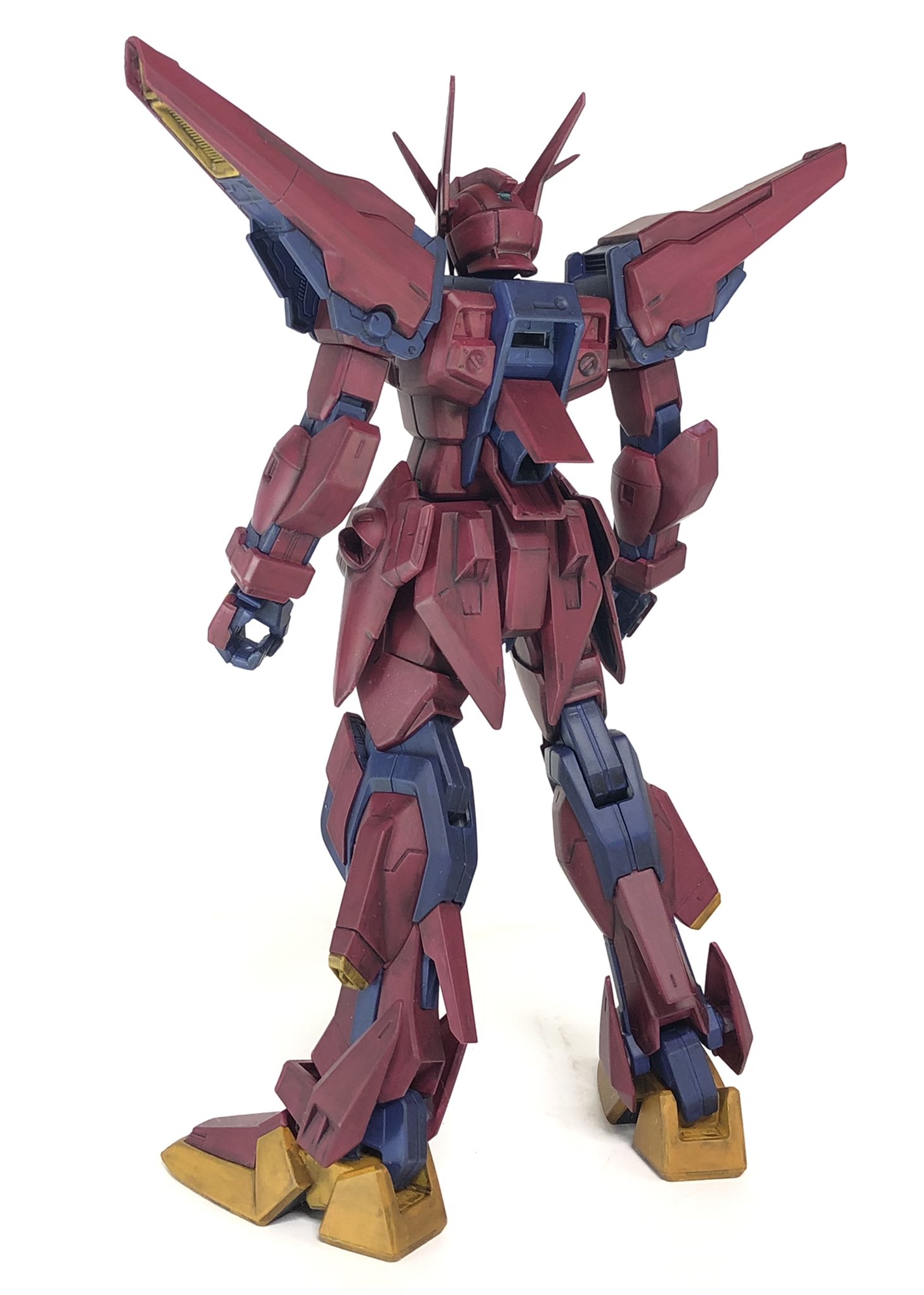 機動戦士ガンダムSEED DESTINY 1 Amazon.co.jp: 機動戦士ガンダムSEED DESTINYモデルVOL.1
