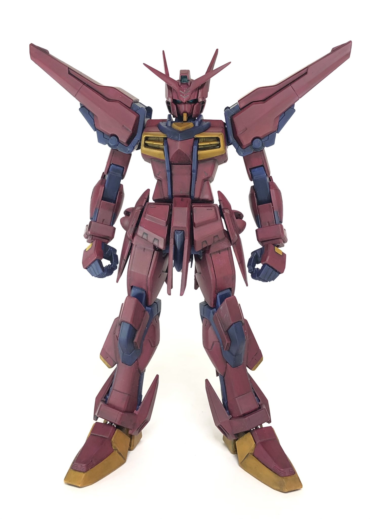 機動戦士ガンダムSEED DESTINY 1 – търсене / X