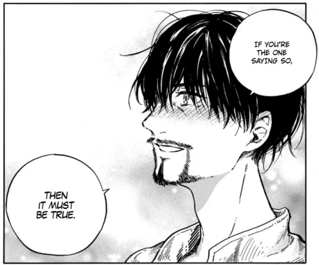 also gay peopleWOOOOOOO 
