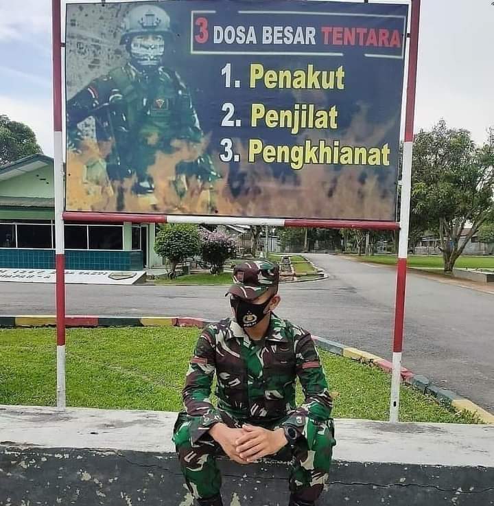 Ingusan Channel tweet media