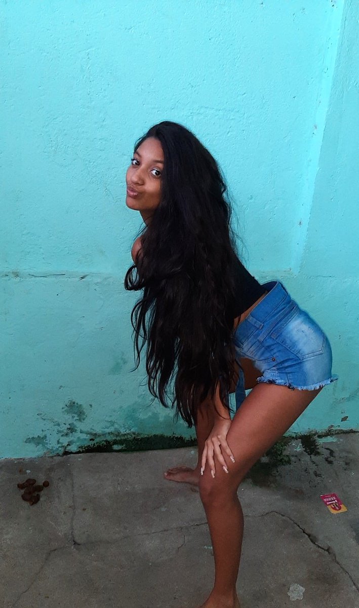 Tem Certeza?/Vai se Apaixonar❤️🤤