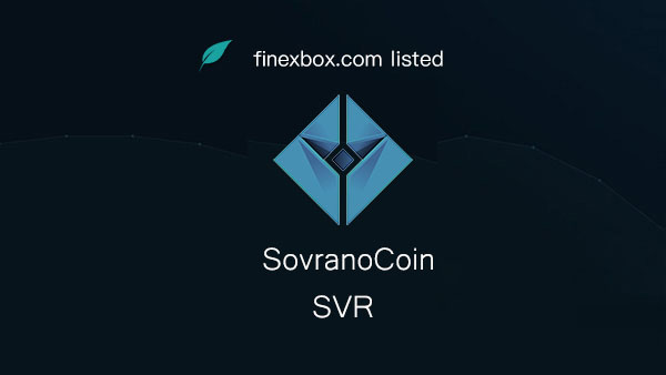 finexbox's tweet photo. #SovranoCoin (#SVR) is listed on FINEXBOX now!
@SovranoCoin_svr
https://t.co/bLyJh6Ld30
https://t.co/G2XAZcRoeZ
Get airdrop,Join in https://t.co/7kC1DEKVEi
#BTC #ใแทแถแัดใ #ะฒะทะฐะธะผะฝัะน #800cc
#finexbox #ieFun #DDrive
#Dogecoin #Follow2Gain #1FIRST @dogecoin https://t.co/GtH93qIBlK
