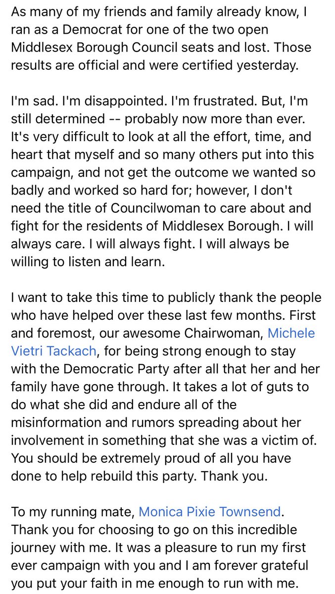 JJohnson4MB's tweet photo. Thank you. https://t.co/gI2PZFpd31
