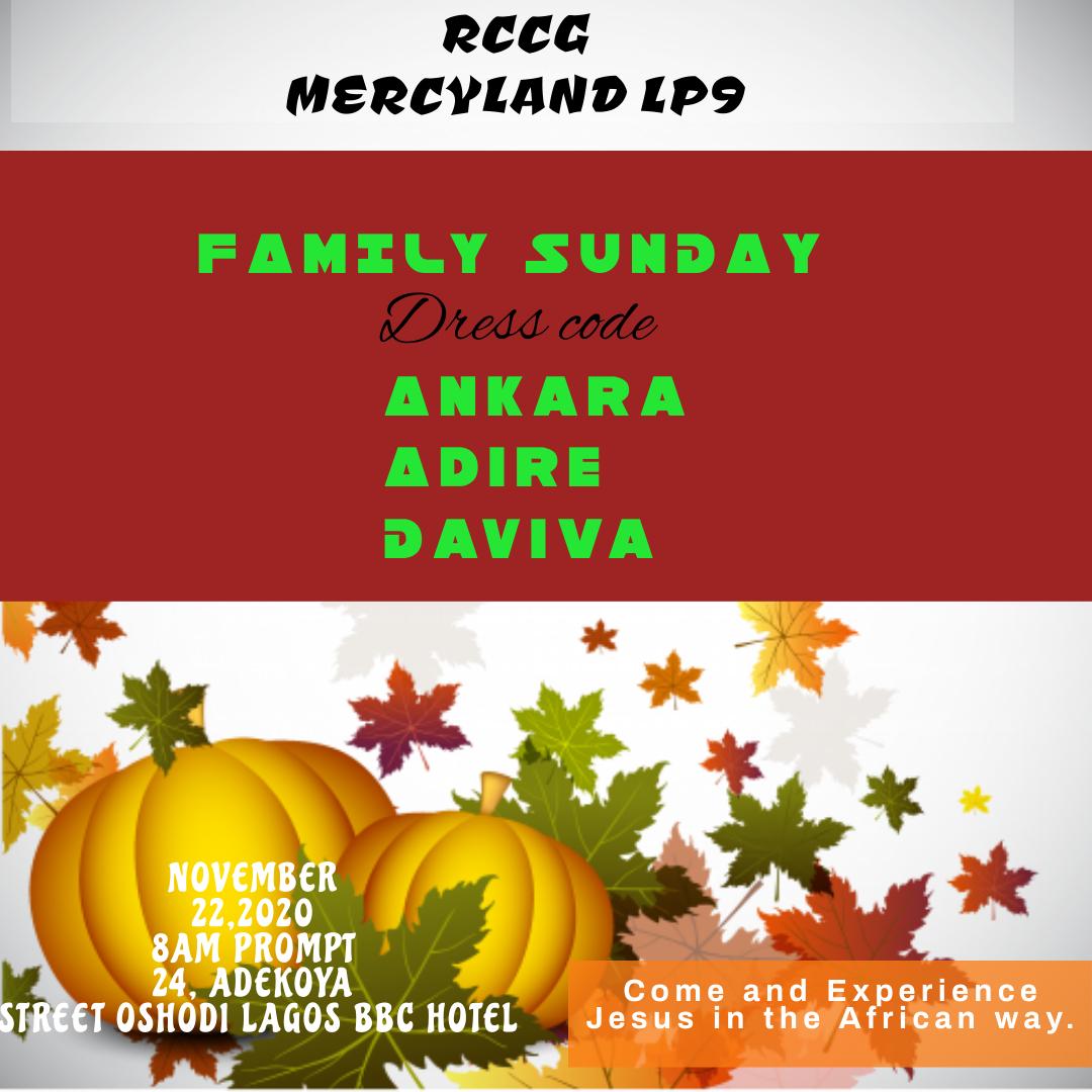 MercylandLP9's tweet image. See you tomorrow.