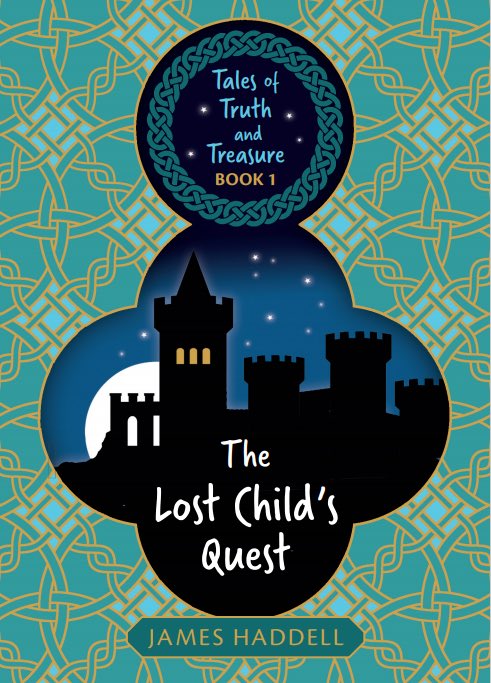 fidsta77's tweet photo. Just finished reading this in 1 sitting and all I can say is 🤩 - thank you James @JHaddell for asking me to read it (truly humbled) I loved being part of Tia’s adventure - totally hooked and didn’t want it to end. A brilliant read 📚❤️ #BookSwoon https://t.co/7PzGxpSoPO