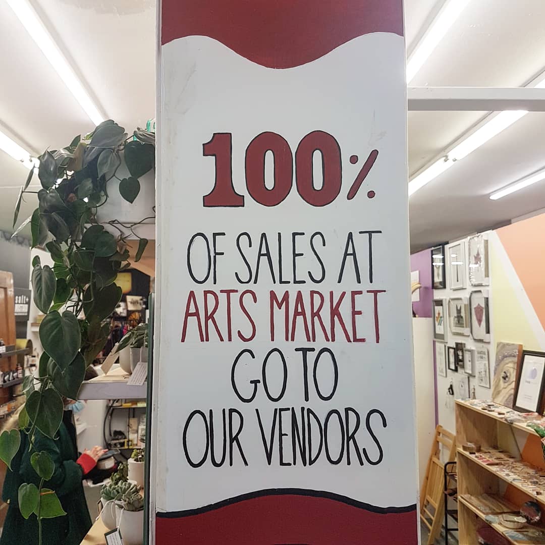 ArtsMarket tweet media