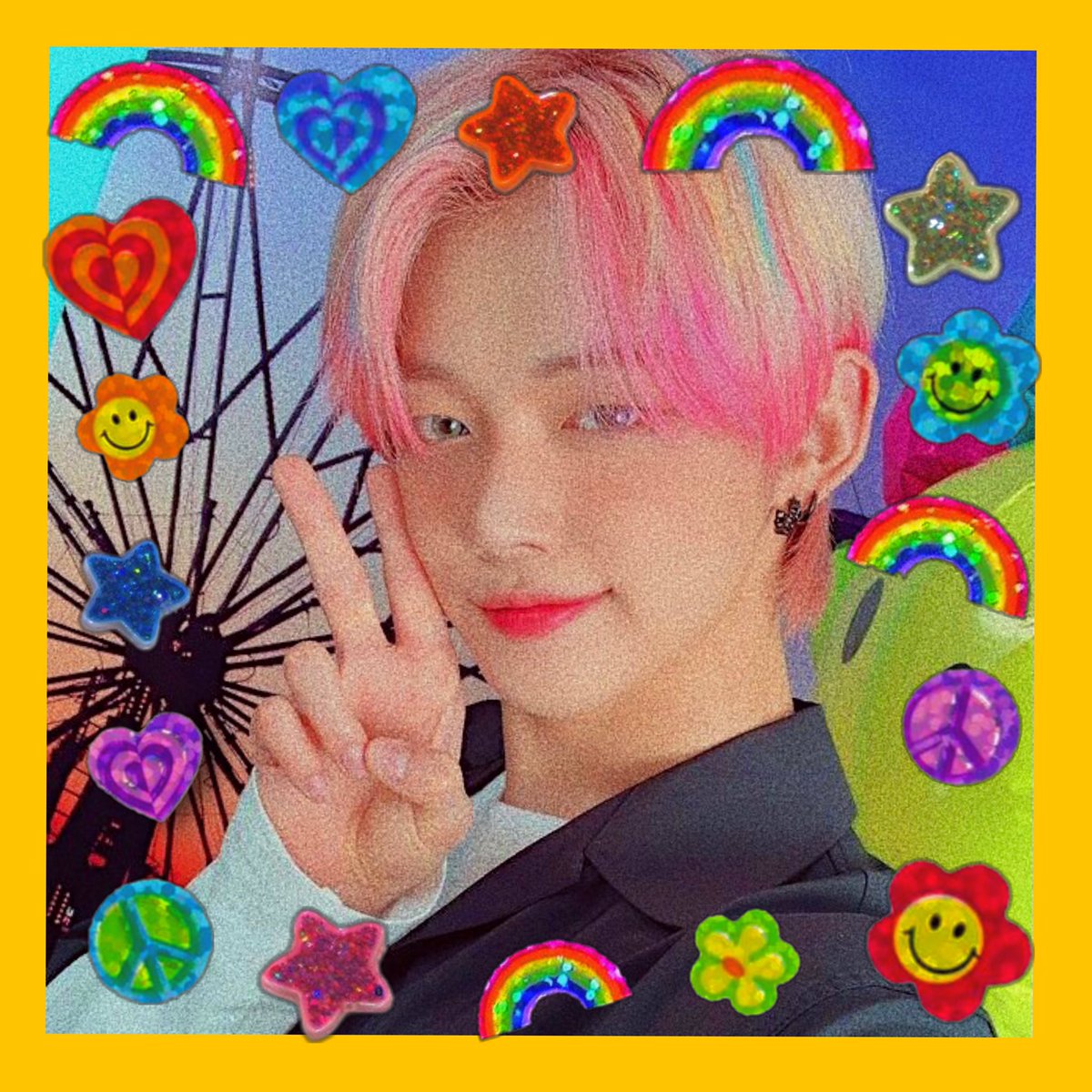 enhaloverrrrr's tweet photo. #NewProfilePic https://t.co/ROSMBUDQ2b