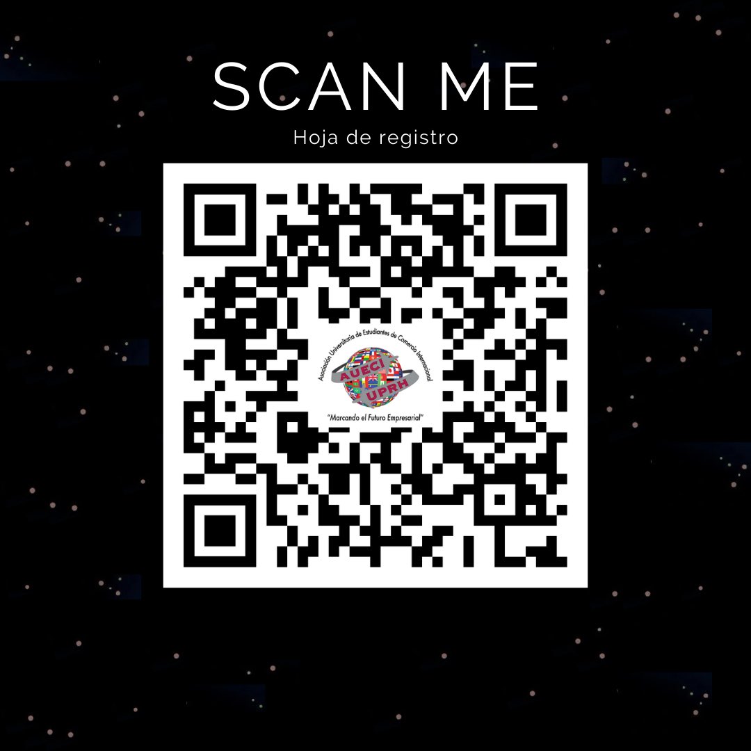 AUECI UPRH tweet media