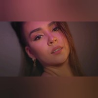 Check out my new video on Glimpse https://t.co/J3wdsgVXqh https://t.co/05QqlPFpl5