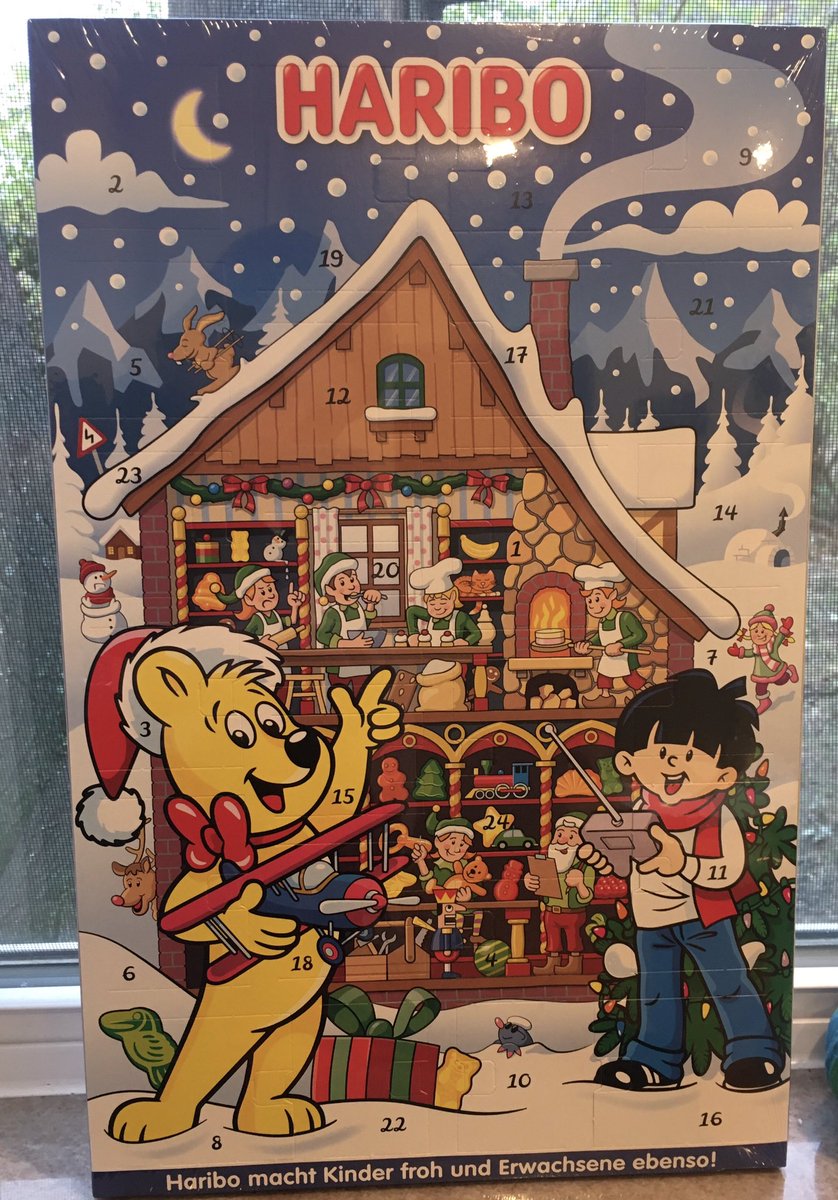 MR•BERTRAM tweet media