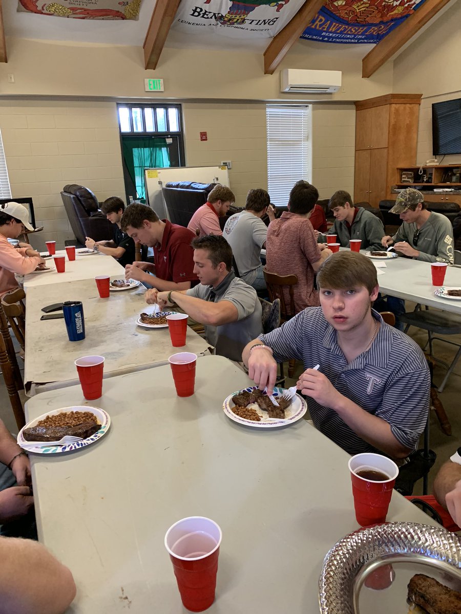 FarmHouse - Troy tweet media