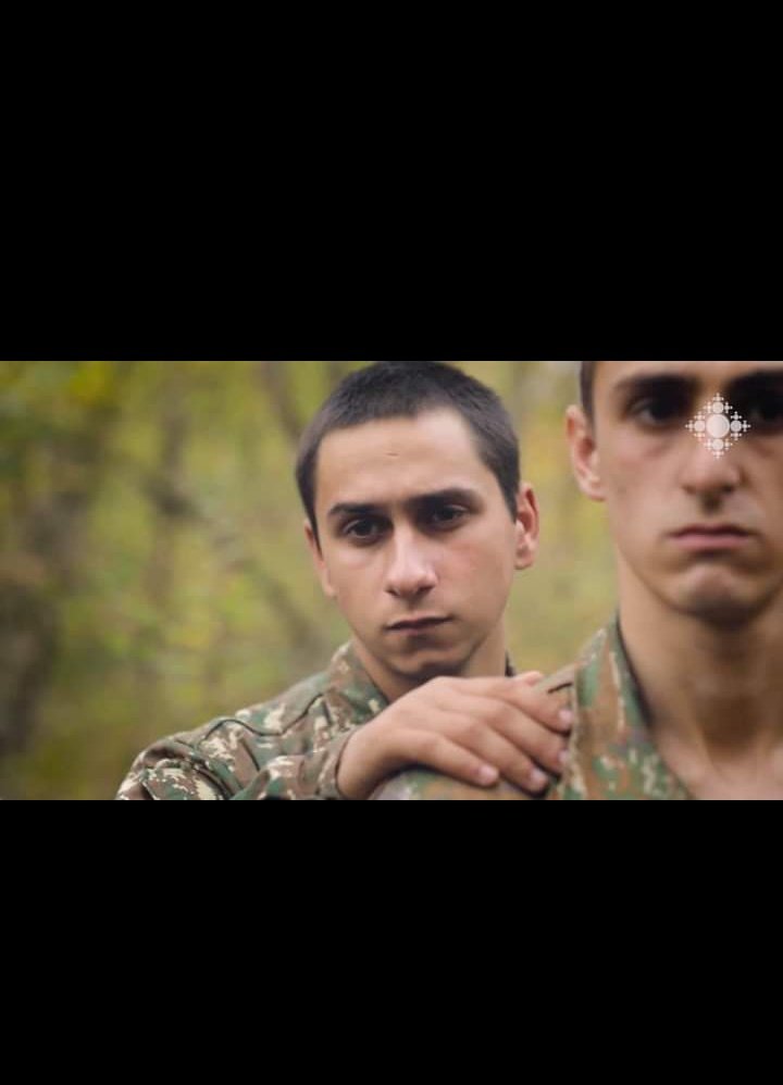 janna_mirzoyan🇦🇲 tweet media