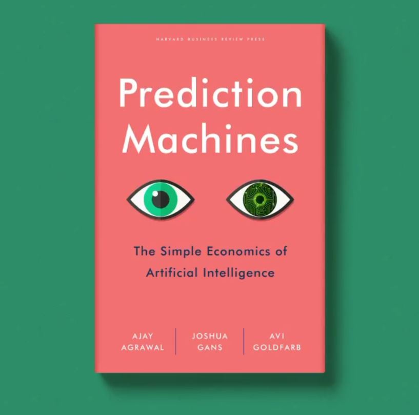 CapFeather tweet media