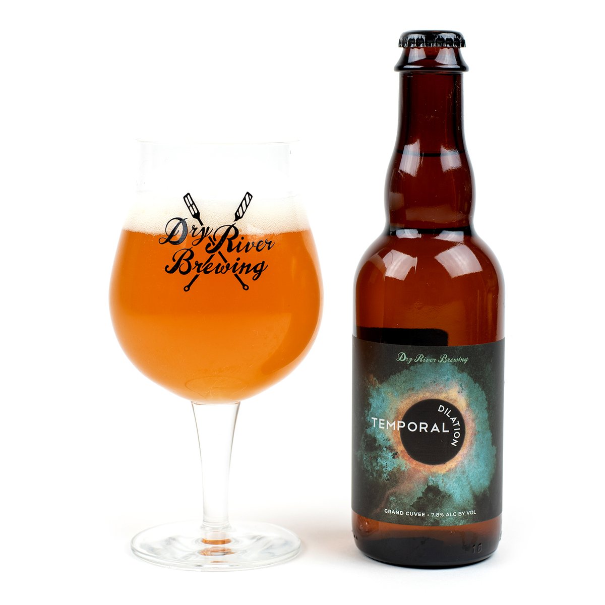 Last chance to pick up your favorite Dry River beers before the holiday! 
Check out the menu: 
dryriverbrewing.com/shop

#sourbeer #dryriverbrewing #dtlabrewers #dtlabeer #LAbrewers #LAbeer #thanksgiving #holiday #holidaybeers #holidaydrinking #quarantine