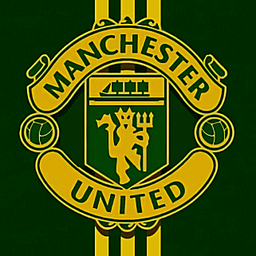 Match Thread: Manchester United vs West Bromwich Albion | English Premier League https://t.co/ZImEA9yqSu #UtdTalk #United #ManUTD #ManchesterUnited https://t.co/zBUJCYGwDX
