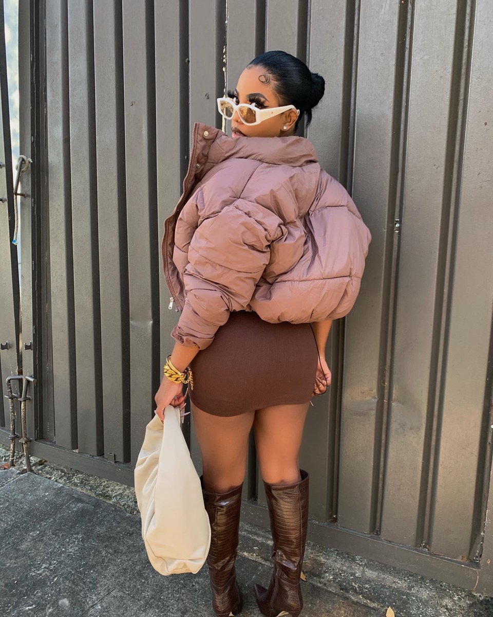 dearra tweet picture