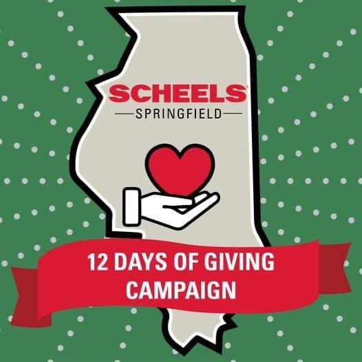 Help Gear Forward win a share of $15,000 so we can outfit the next generation of adventurers in 2021 nominate us today forms.gle/jMKDJrFUY5Wm6Z… #camping #scouting #OptOutside <a href="/SCHEELS/">SCHEELS</a> #adventure