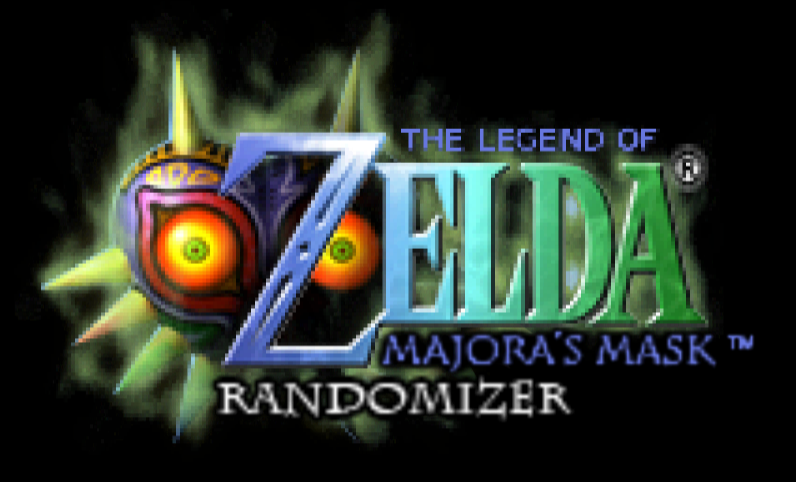 FlopineYeah's tweet photo. Guess who is dropping into the #MMrandomizer game?! :D 
I'll stream my first time doing a randomized Zelda ROM on #twitch tomorrow ;) (beginner settings, I'm not THAT mad)

https://t.co/MsmEZDoxli https://t.co/Z2js7hyz2x
