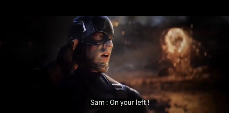 Comic Book Nostalgia tweet media