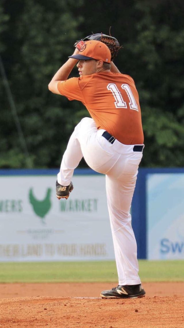 SimcoxSlim's tweet image. Congrats to ⁦@HoughstonS⁩ on signing with ⁦@scotsbaseball⁩ this week. Houghston is a P-OF from Rhea County HS and has played for ⁦@diamondbballtn⁩ 17U and 16U teams the last 2 years. Best of luck Houghston! ⁦@PBRTennessee⁩ ⁦@5StarPreps⁩