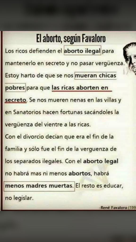 ambrosiook's tweet photo. Aveces los médicos con olor a oveja o pueblo nos dejan enseñanzas que no te dan espacio para oponerte https://t.co/yrzSSCrunk