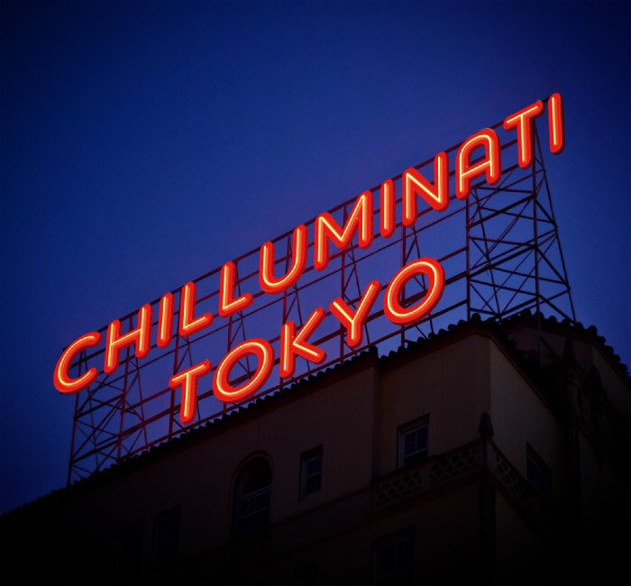 mandokoro's tweet photo. ドープステイトは実在するのかも？

#dopestate
#チルミナティ
#chilluminati
#ds https://t.co/mVLdf5Pv9H