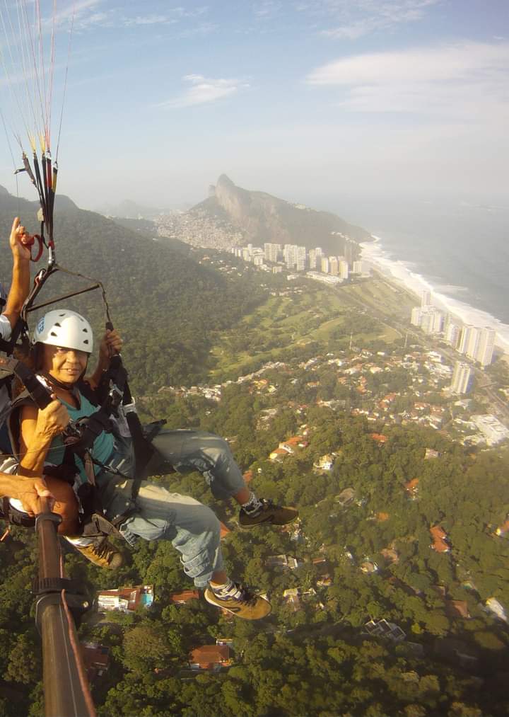 Simone Capadocia tweet media