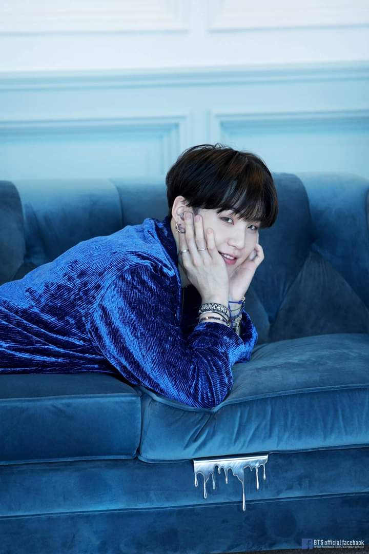 btstxt_ash's tweet photo. #BTS #방탄소년단 #BTS_POPUP
#CONCEPT_PHOTO #btscomeback
#conceptphoto #btscomeback2020
#btsupdates #btsweverse #btsweibo #BTS_BE #bts_telepathy
#LifeGoesOn #BTSARMY
#Jungkook #Taehyung #jimin #jhope #suga #namjoon #seokjin #V #btsedit #btsvideo
@btstxt_army7
@BTS_twt
@bts_bighit https://t.co/R31Wtj0C9l