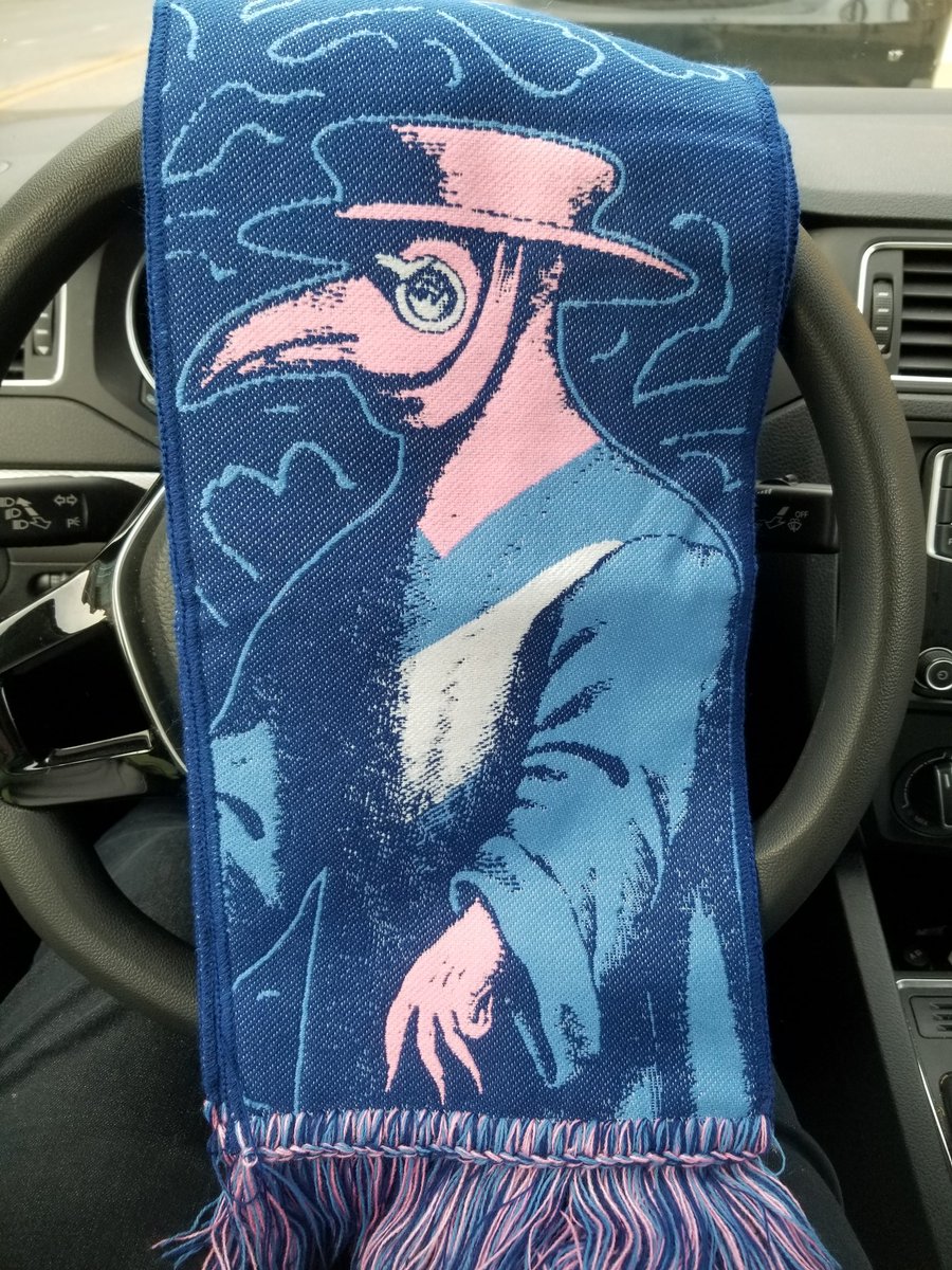 archiveslut's tweet photo. Yaaassssssss. It's all mine...
#ForwardMadisonFC #TheFlock #TrueTillDeath https://t.co/15JIUtDbbB