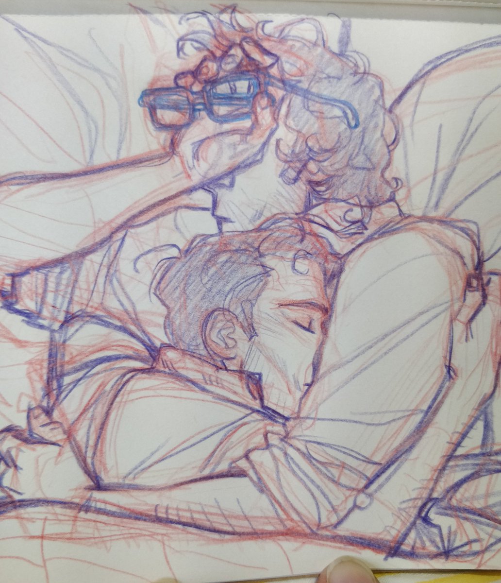 Megan, but clown town tweet media