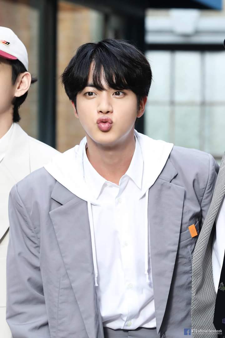btstxt_ash's tweet photo. #BTS #방탄소년단 #BTS_POPUP
#CONCEPT_PHOTO #btscomeback
#conceptphoto #btscomeback2020
#btsupdates #btsweverse #btsweibo #BTS_BE #bts_telepathy
#LifeGoesOn #BTSARMY
#Jungkook #Taehyung #jimin #jhope #suga #namjoon #seokjin #V #btsedit #btsvideo
@btstxt_army7
@BTS_twt
@bts_bighit https://t.co/VSQJfCvHCj