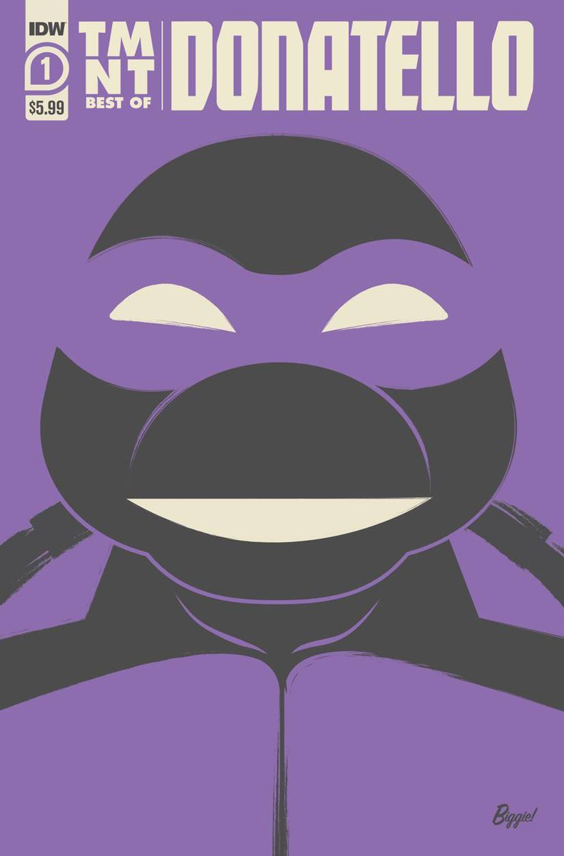ComicsFunProfit's tweet photo. Episode 601 - Captain Marvel Miss, Shoutout Across the Pond, Cheap Slabs, We’re a Hit in Argentina, Wonder Woman 1984 Release, Sneak Peek at Next Week with Kyle &amp; Drew - Spawn #312B (@ImageComics) &amp; TMNT Best of Donatello #1 (@IDWPublishing). https://t.co/1O3xmbMiRJ https://t.co/ykDxeuyjyT