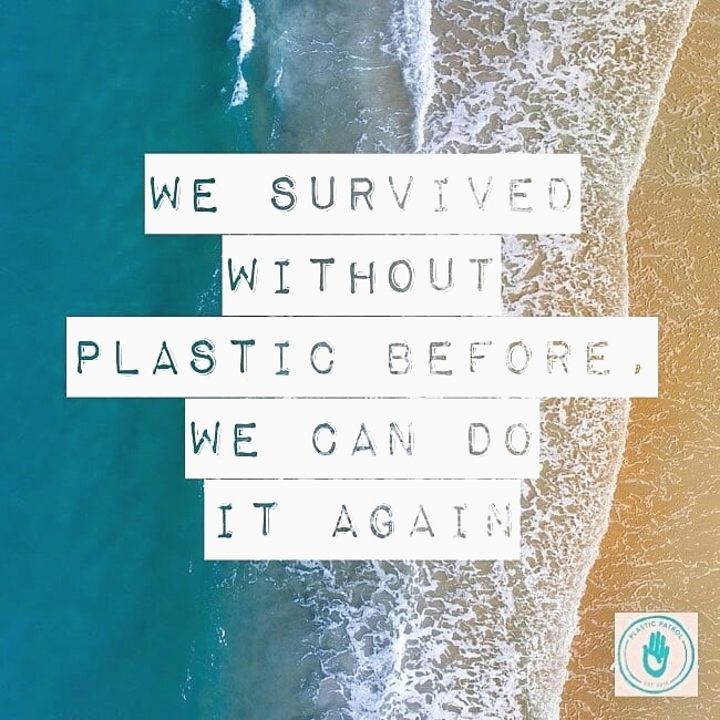 time_pollution's tweet image. - Did you know that the world's first fully synthetic plastic was invented just over 100 years ago in 1907?⁣
⁣
Leo Baekeland created 'bakelite', the first plastic, in New York and thus began the plastic tide 🌊 ⁣

In the past 100 years, a blink of the eye