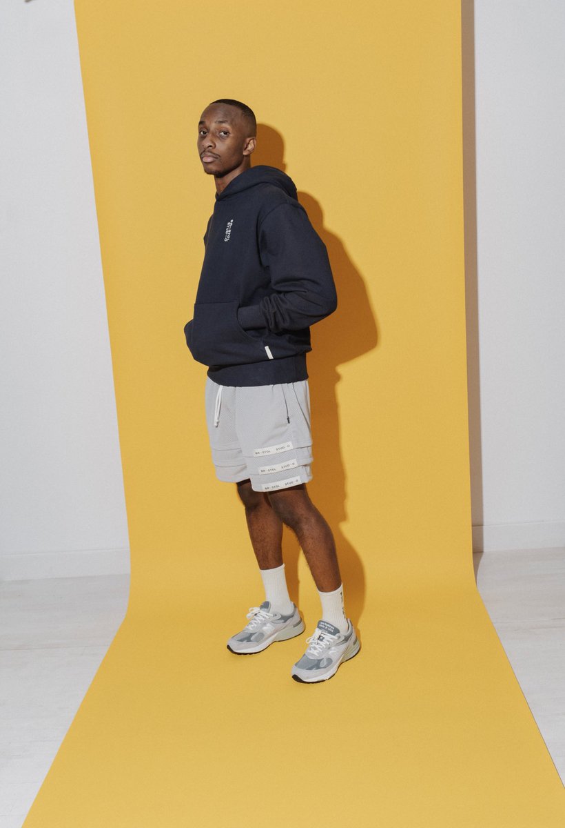 Jcolemantmc's tweet photo. Just here to drop these off💫 https://t.co/UVnefc4sat