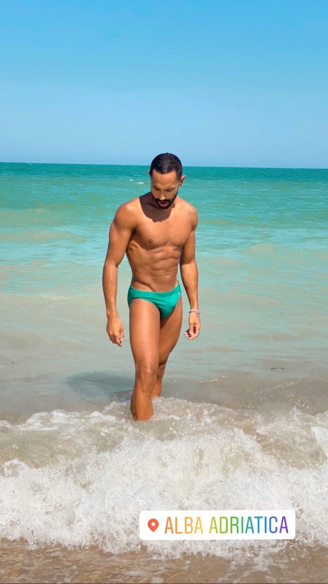 Miss summer☀️🔥 #boydotado #boy #boys #italyboys #brazilianboys #Summer #horny #niceguy #sexy #GoldenBoy #Brazil #sexyboy #gay #gaydotado #gay