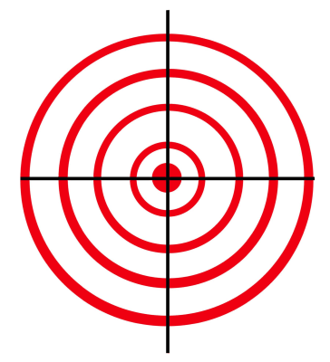 Top tips to improve putting during lockdown. There is no excuse for poor putting! Aim and distance control can be practised at home, learn how here bournegolfcentre.com/my-top-tips-to…

#golf #golftips #golfputting #howtoimproveyourgolf #golflessons