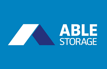 storageaus tweet picture