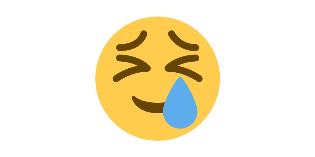 Crying Emoji Meme Twitter - Miiasiina