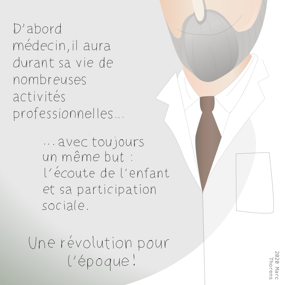 MarcThorens's tweet photo. https://t.co/l70IcO0zrZ